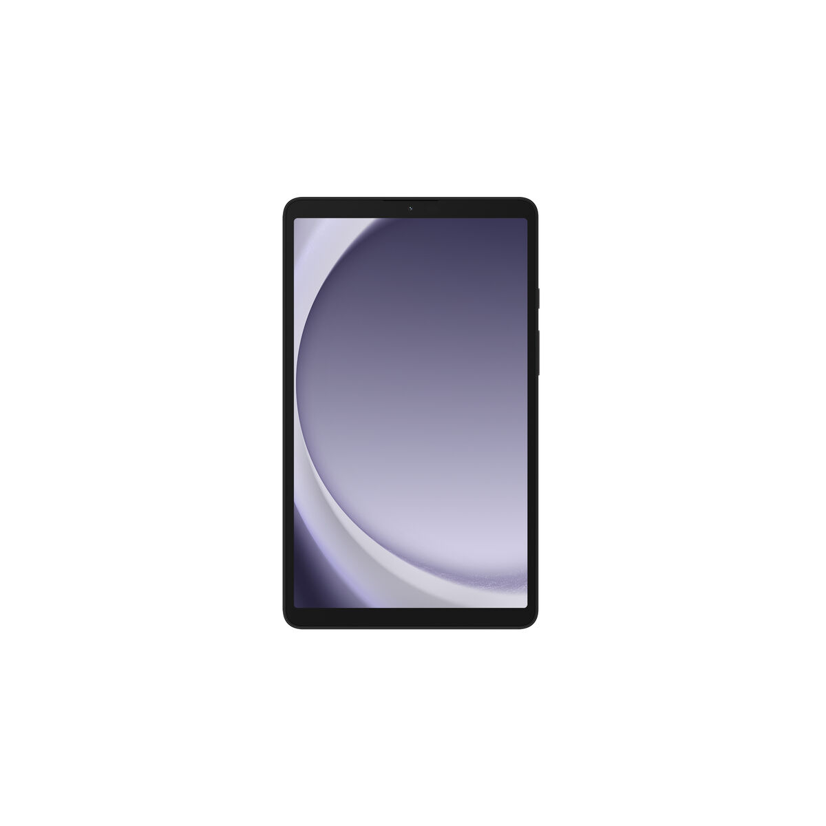 Läsplatta Samsung Galaxy Tab A9 8,7" 4 GB RAM 128 GB Grå - 2