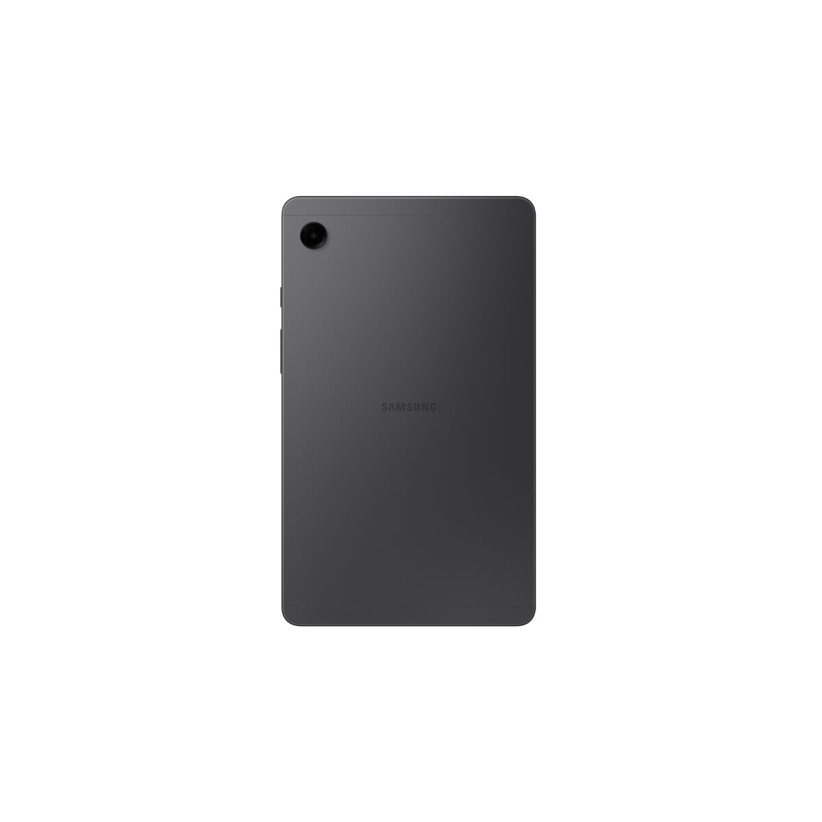 Läsplatta Samsung Galaxy Tab A9 8,7" 4 GB RAM 128 GB Grå - 3