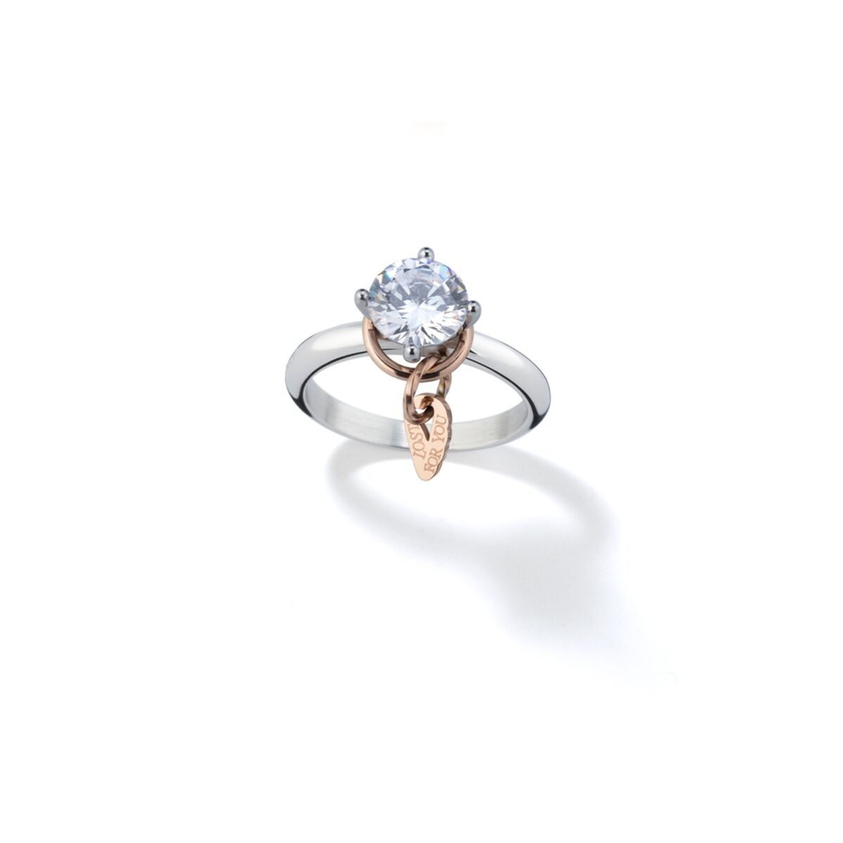 Damring AN Jewels AL.RLFY01-10 10