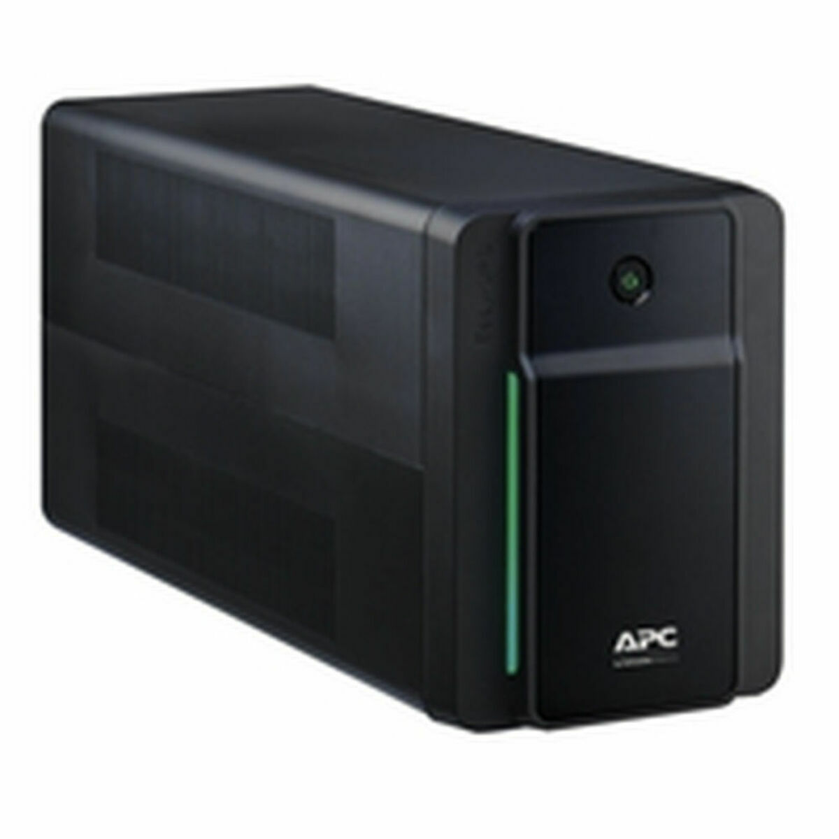 System för Avbrottsfri Strömförsörjning Interaktiv (UPS) APC Easy UPS 900 W