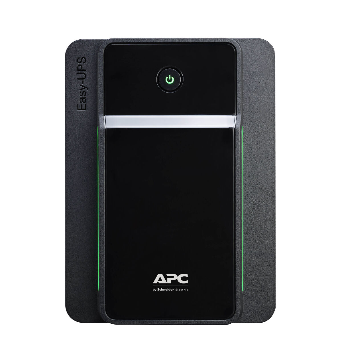 System för Avbrottsfri Strömförsörjning Interaktiv (UPS) APC Easy UPS 900 W - 2