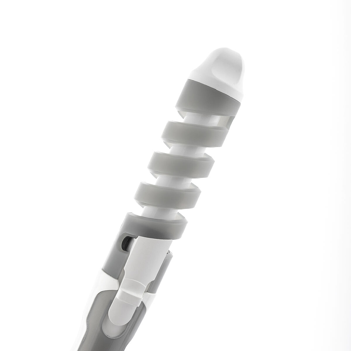 Keramisk locktång Spiral Spihair InnovaGoods - 15