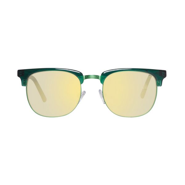 Unisexsolglasögon Benetton BE997S04 Ø 51 mm - 3
