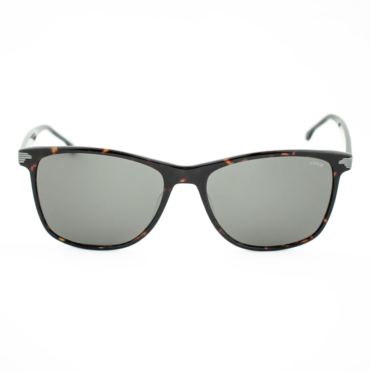 Herrsolglasögon Lozza SL4162M-0786 ø 58 mm - 10