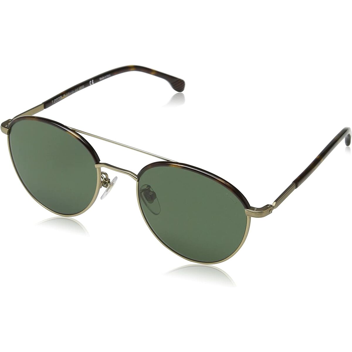 Herrsolglasögon Lozza SL4162M-0786 ø 58 mm - 9
