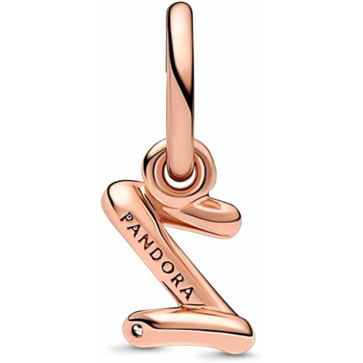 Dampärlor Pandora 782457C01 - 7