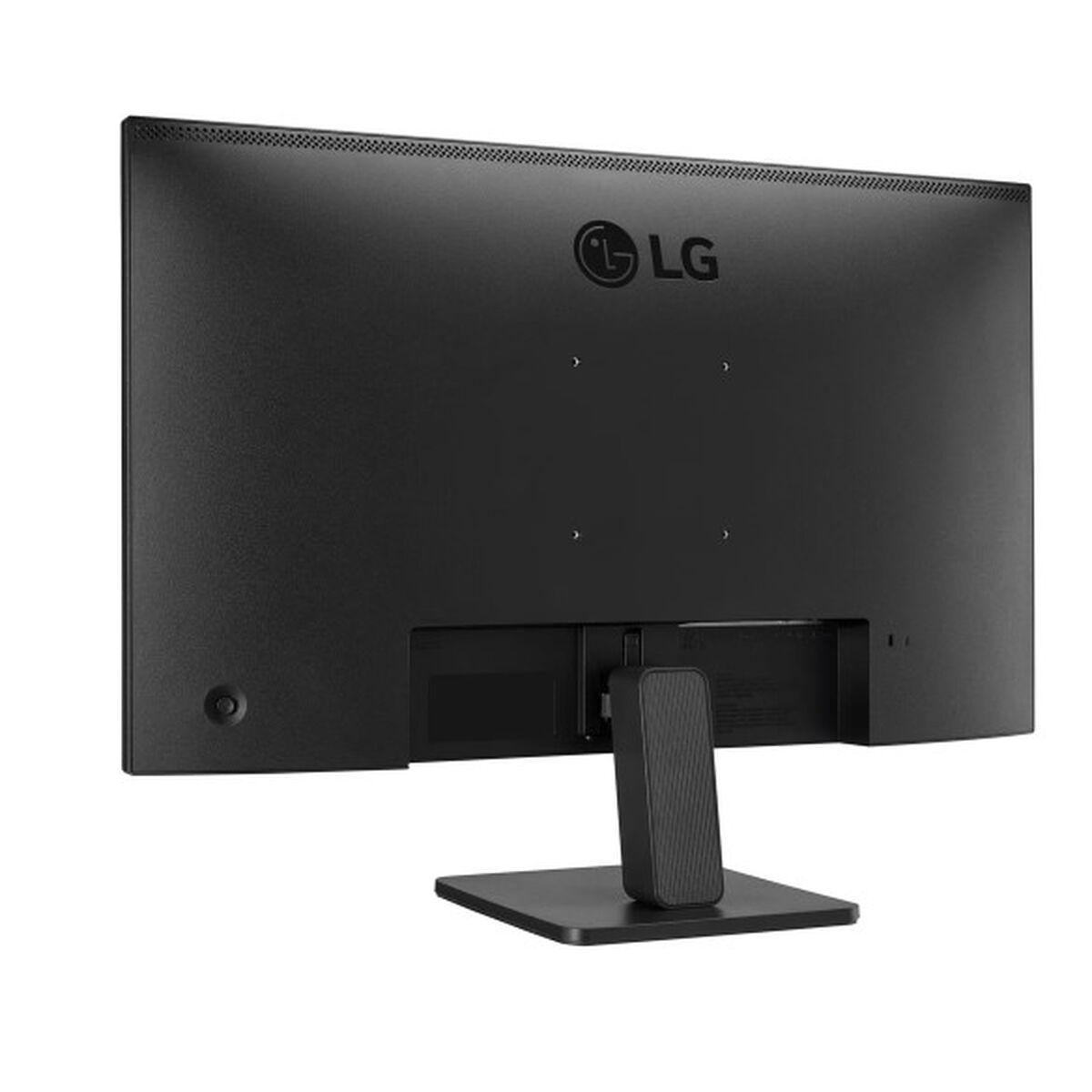 Monitor LG 27MR400-B.AEUQ 27" Full HD - 8