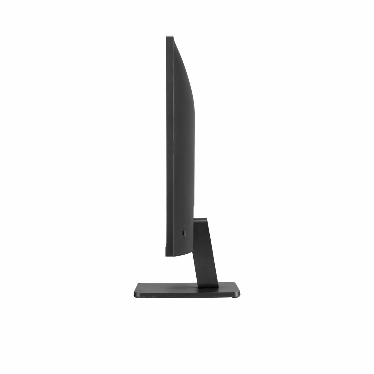 Monitor LG 27MR400-B.AEUQ 27" Full HD - 3