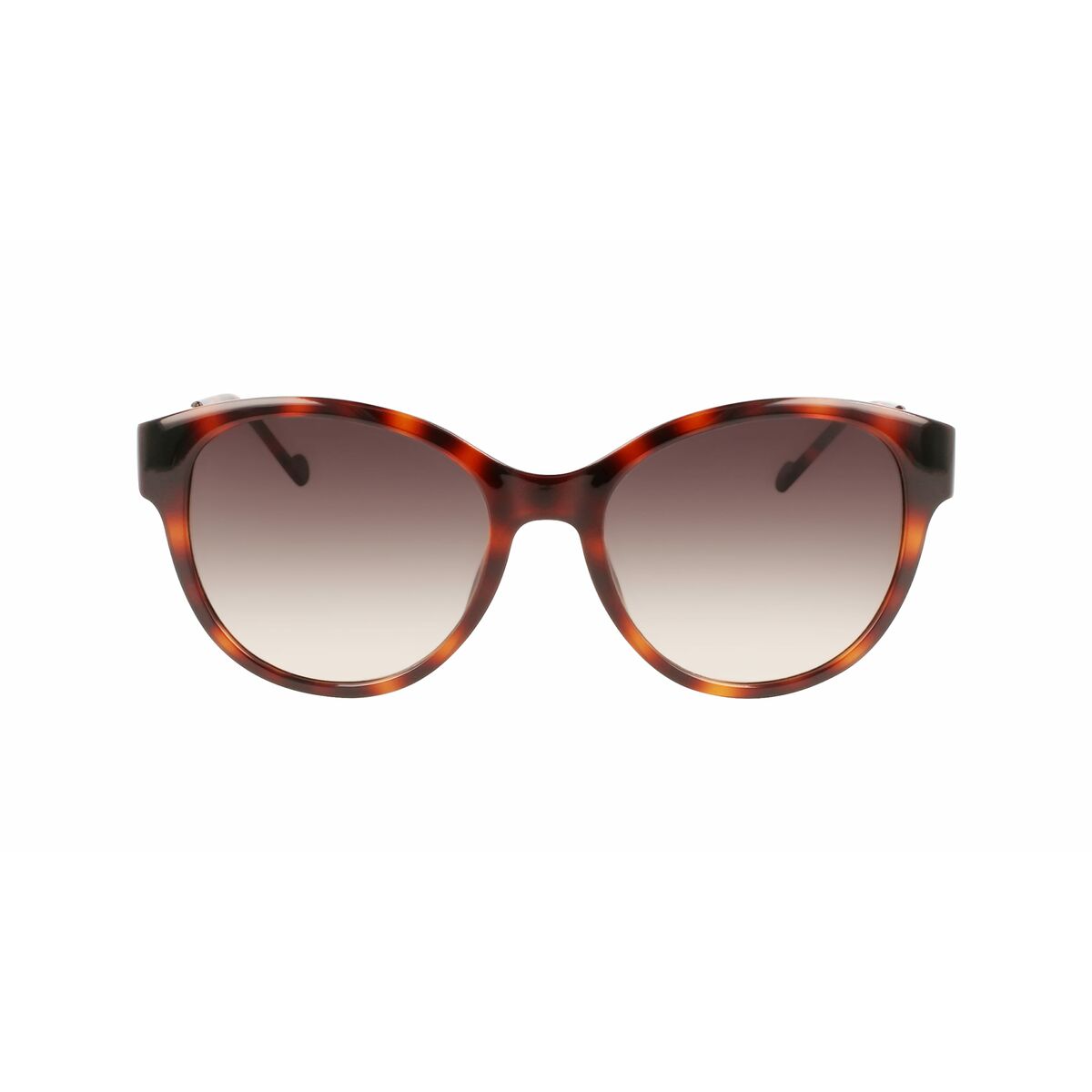 Damsolglasögon LIU JO LJ762SR-240 ø 56 mm - 2