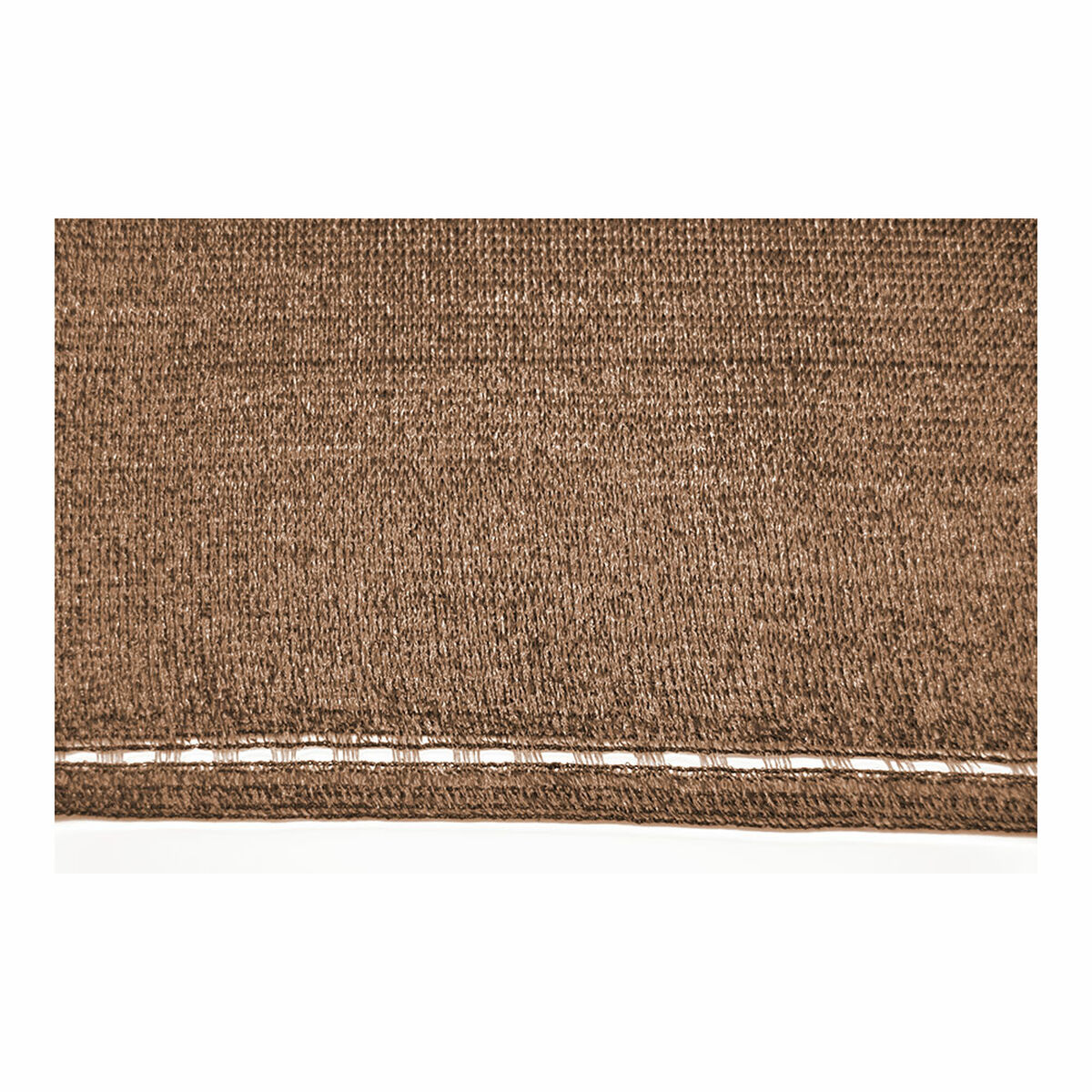 Nät Fun&Go Brun Polyetylen 1 x 50 m - 2