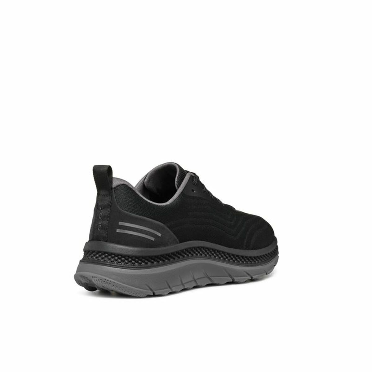 Sportskor Casual Geox Spherica Actif X - 6