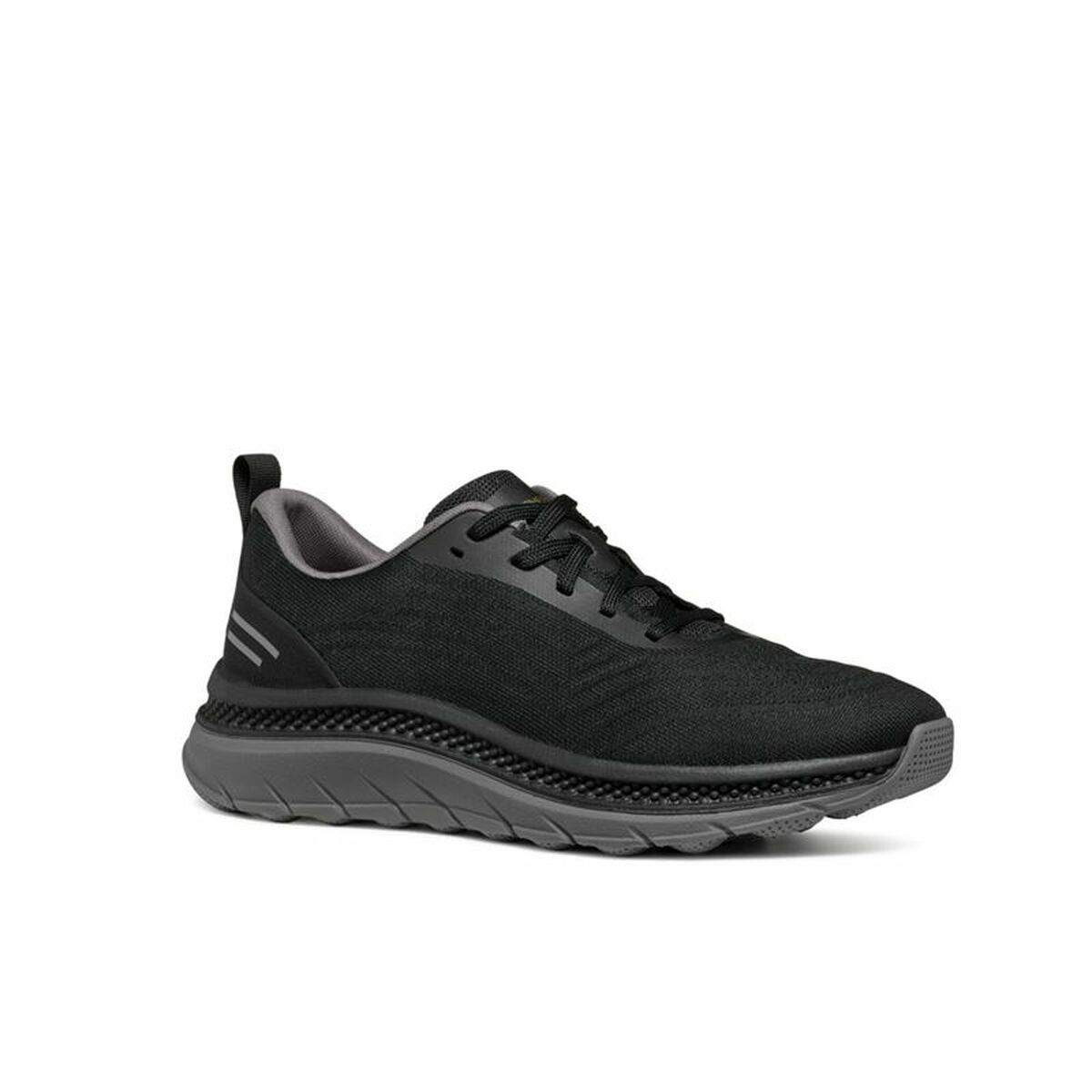 Sportskor Casual Geox Spherica Actif X - 4