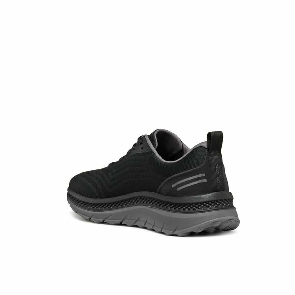 Sportskor Casual Geox Spherica Actif X - 5