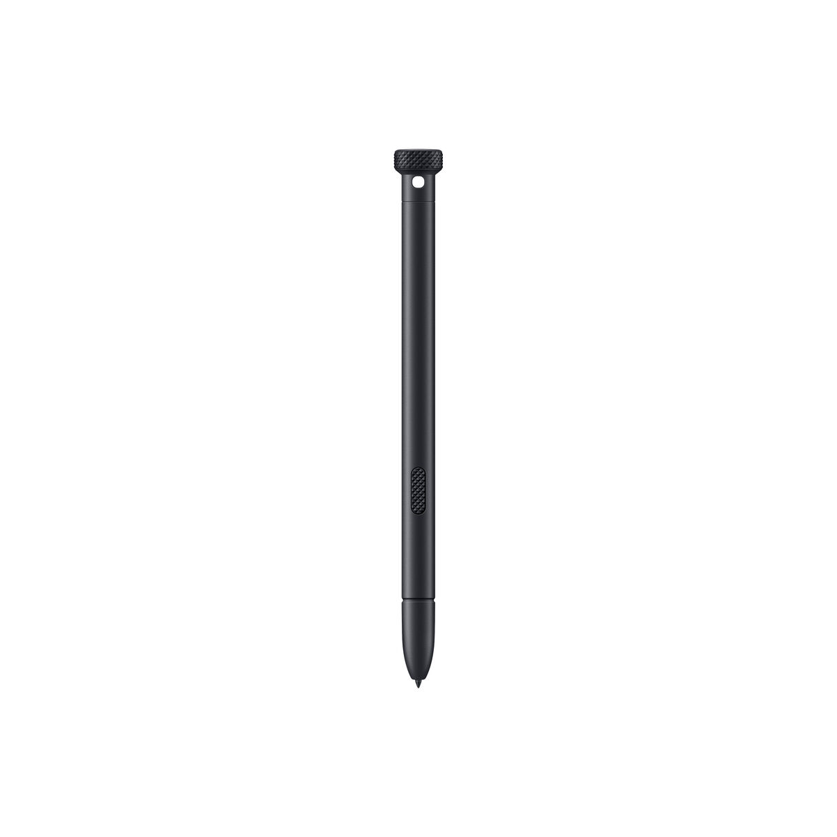 Läsplatta Samsung Galaxy Tab Active5 8" 6 GB RAM 128 GB Grön - 7