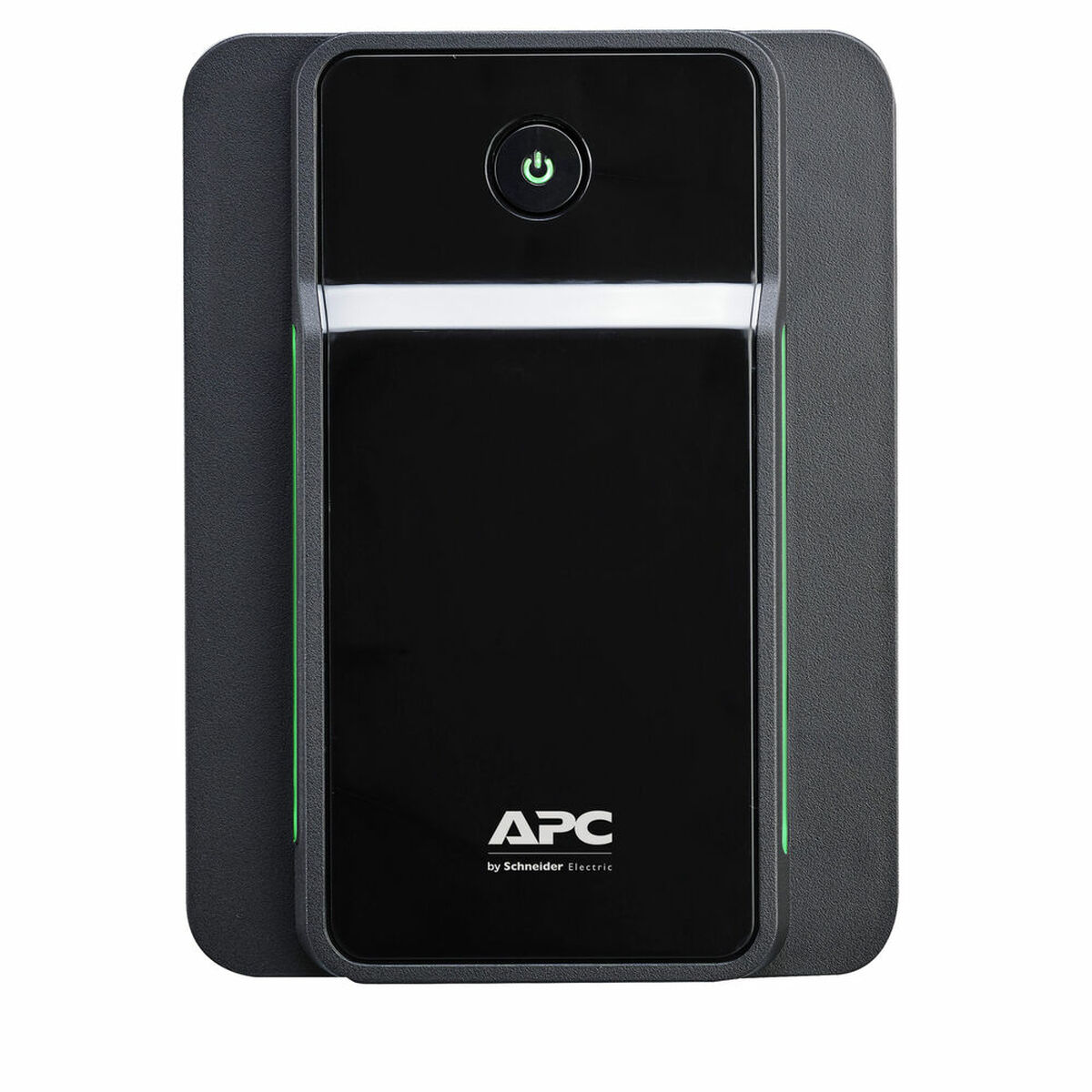 System för Avbrottsfri Strömförsörjning Interaktiv (UPS) APC BX950MI 520W - 3