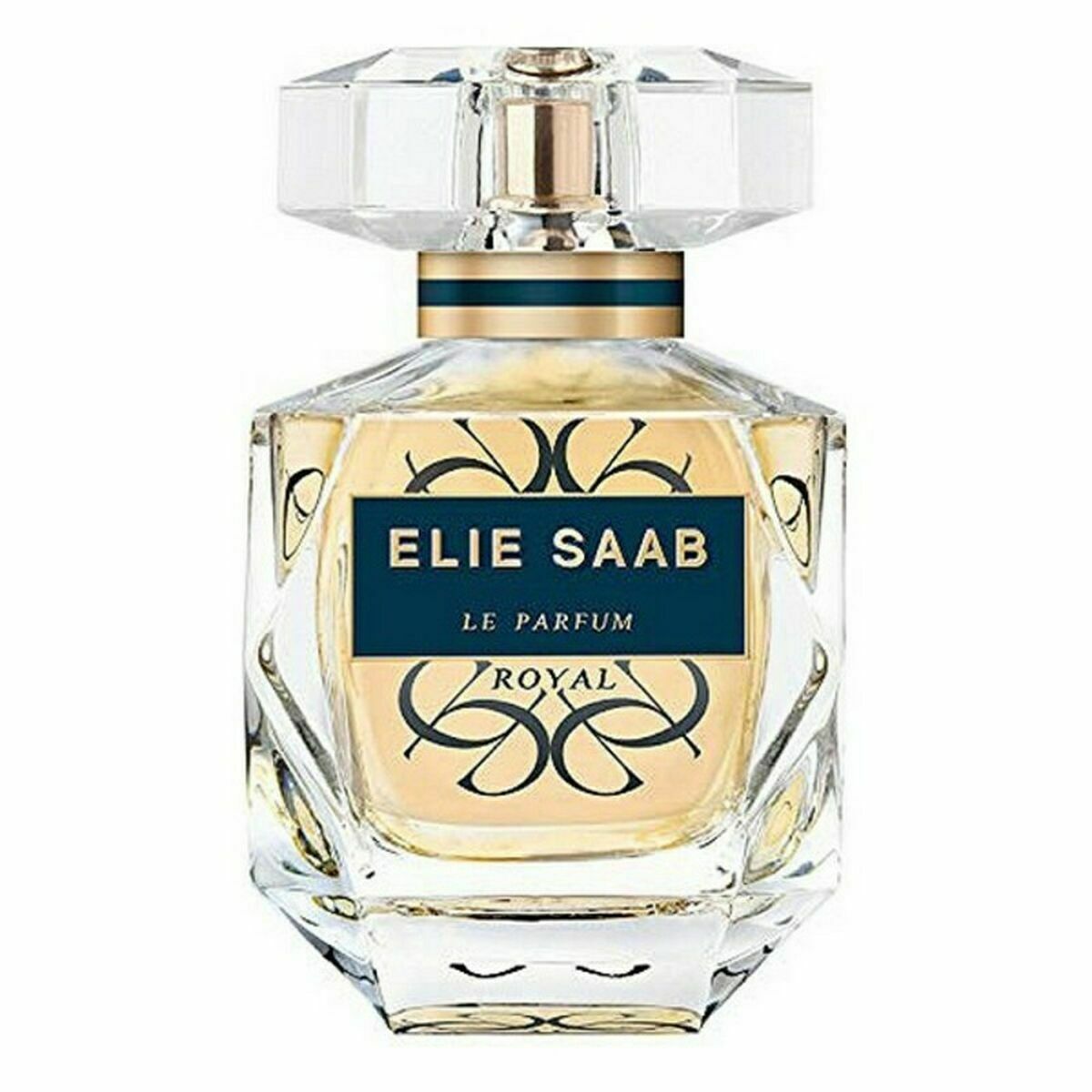 Parfym Damer Elie Saab Le Parfum Royal EDP 50 ml