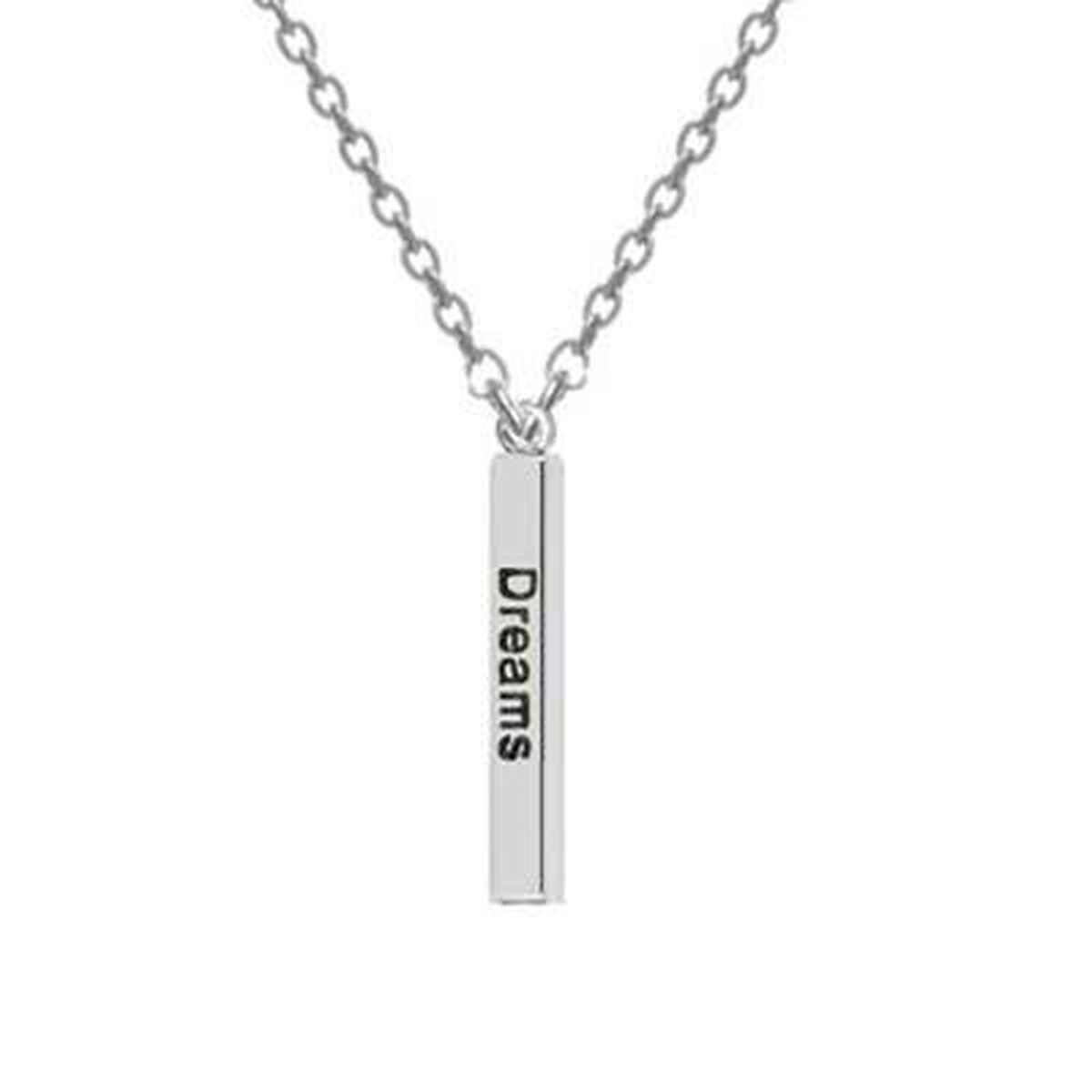 Herrhängen CO88 Collection 8CN-20013 Silvrig