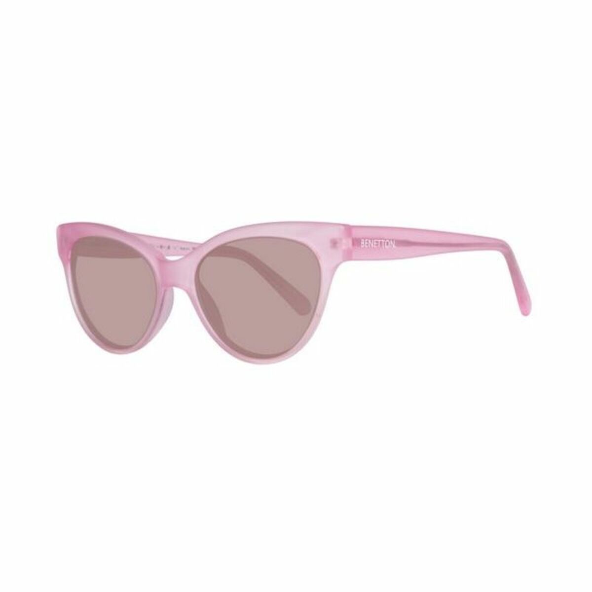 Unisexsolglasögon Benetton BE998S02 Ø 53 mm - 10