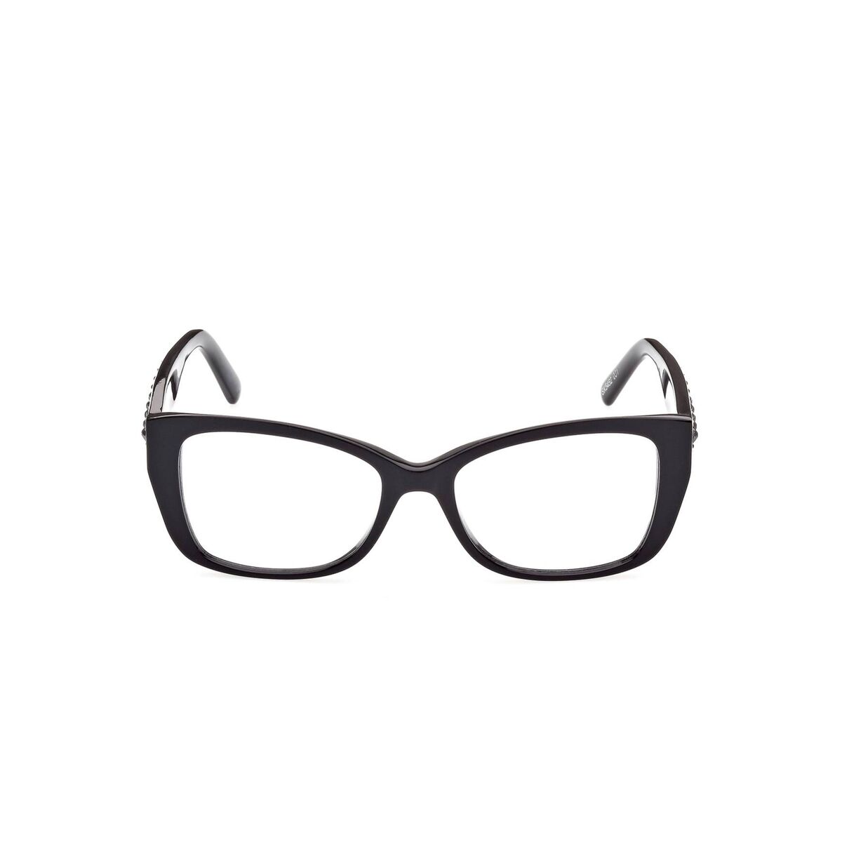 Glasögonbågar Swarovski SK5452-52001 Ø 52 mm - 4