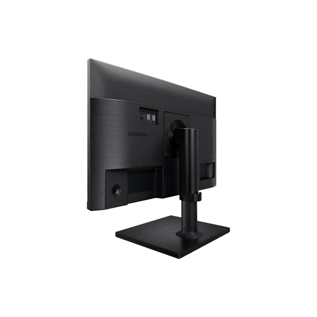 Monitor Samsung LF27T450FZU 27" Full HD 75 Hz - 6
