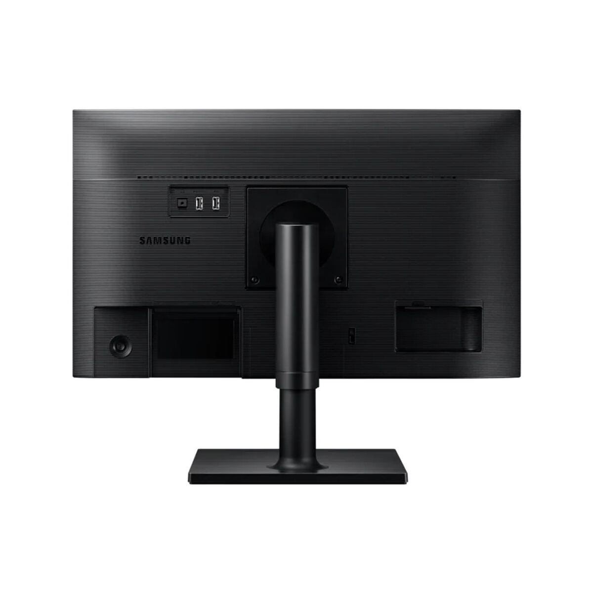 Monitor Samsung LF27T450FZU 27" Full HD 75 Hz - 3