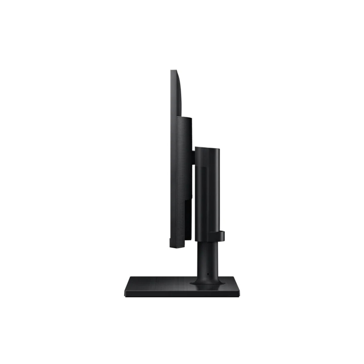 Monitor Samsung LF27T450FZU 27" Full HD 75 Hz - 11