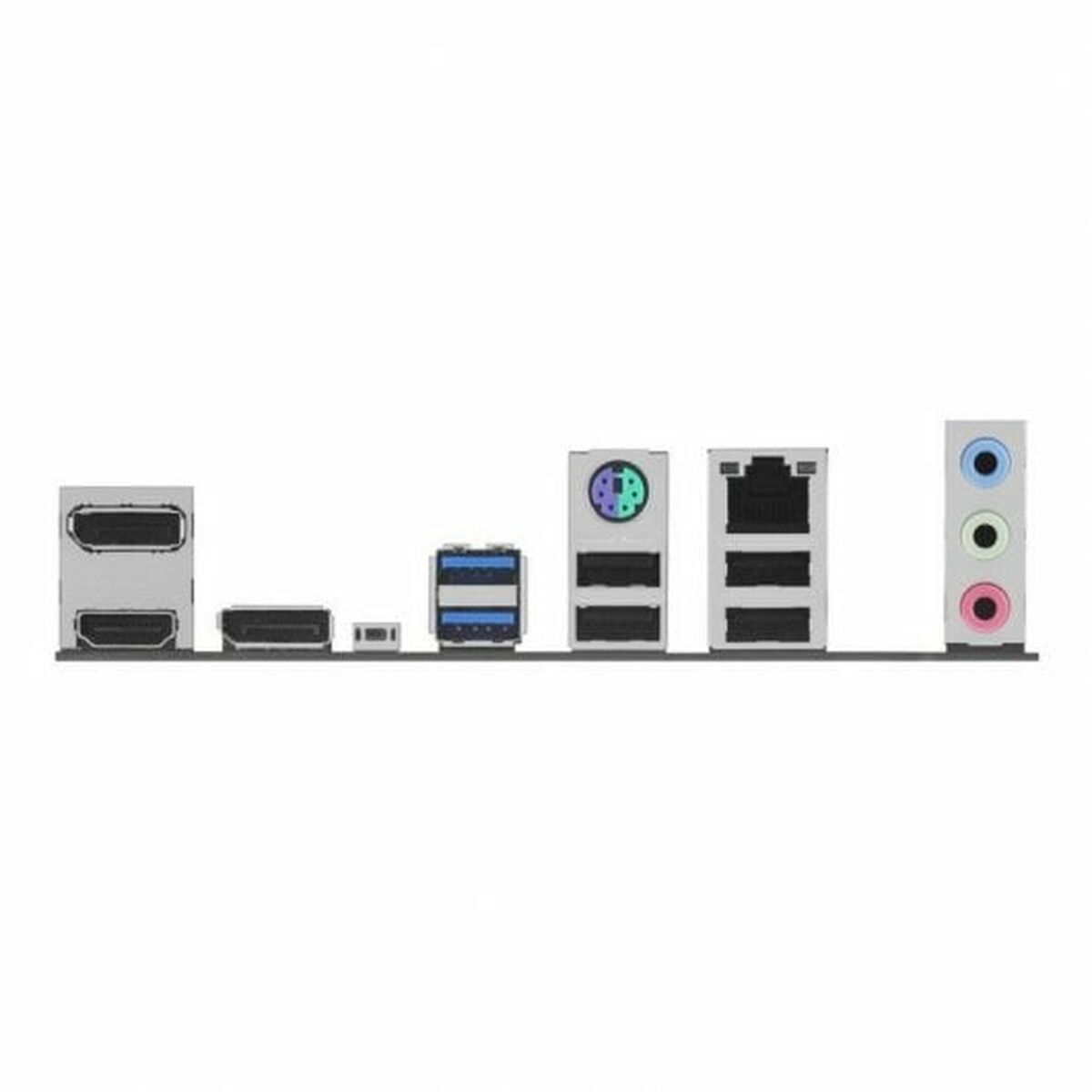 Moderkort Asus 90MB1EZ0-M0EAY0 AMD AM5 - 4