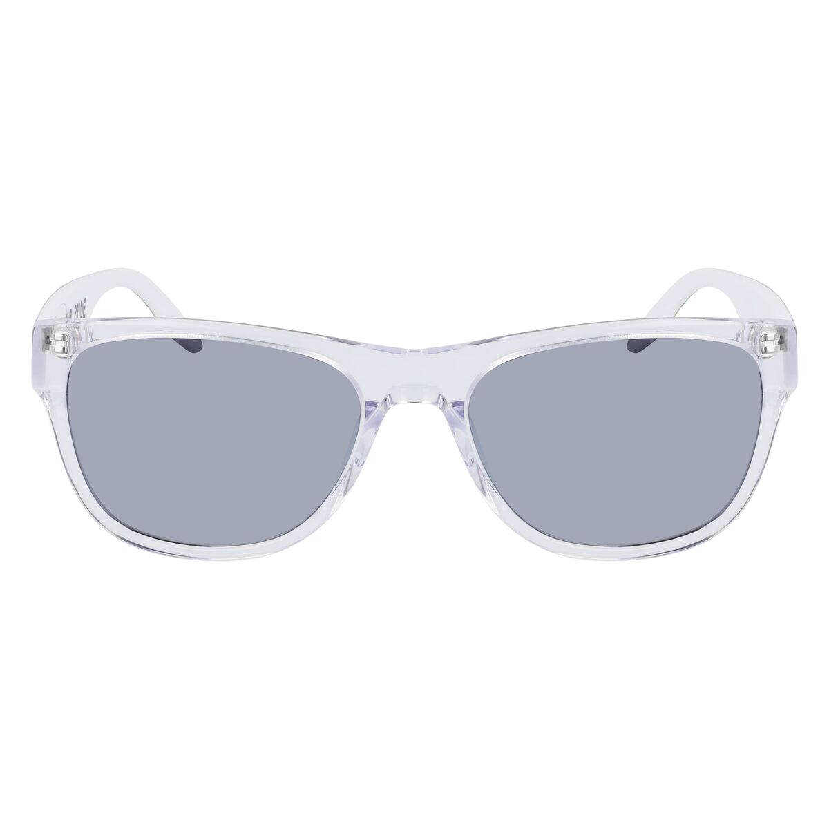 Unisexsolglasögon Converse CV515S-STAND-PROUD-970 Ø 53 mm - 2