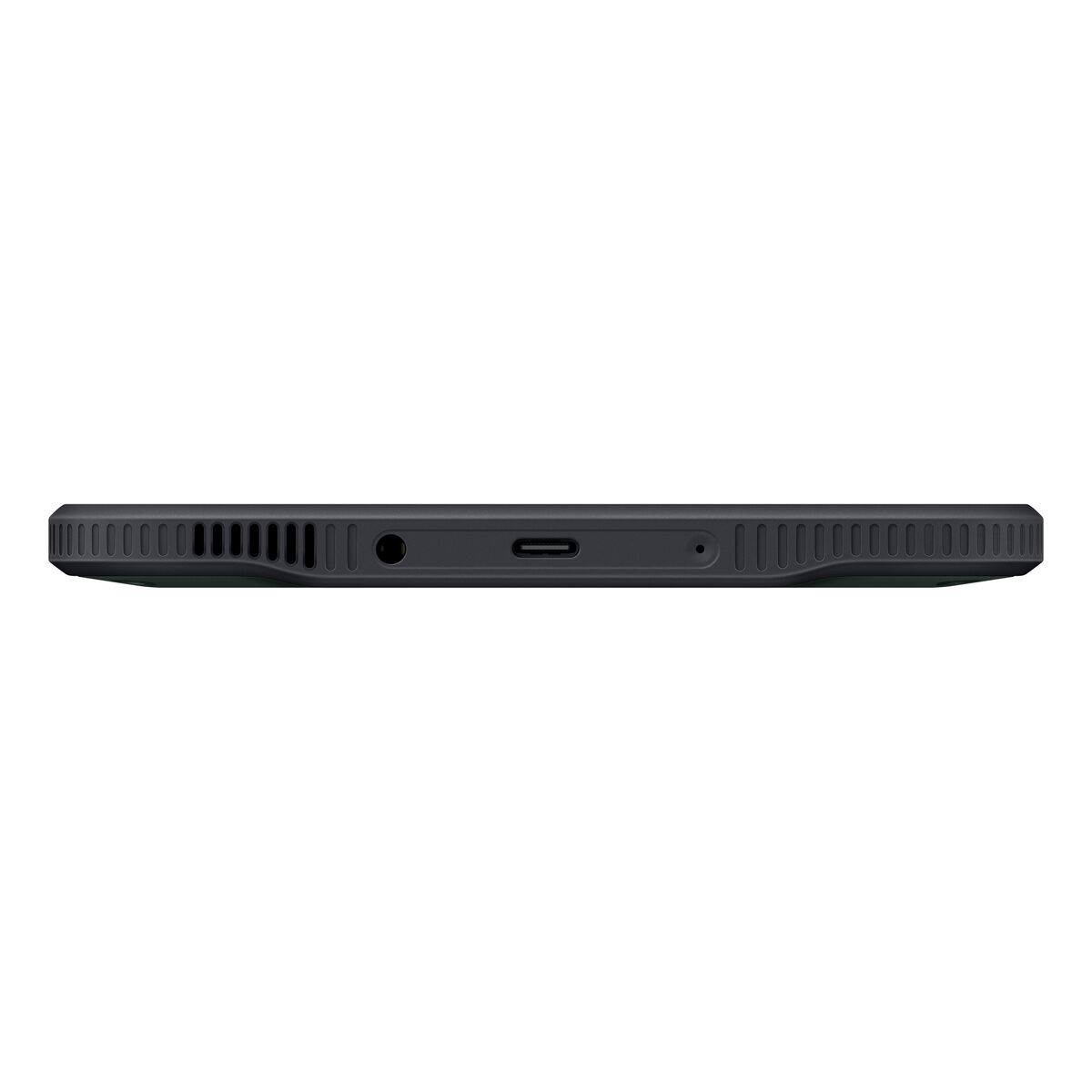 Läsplatta Samsung SM-X300NZGAEEB 8" 16 GB RAM 128 GB Grön - 7