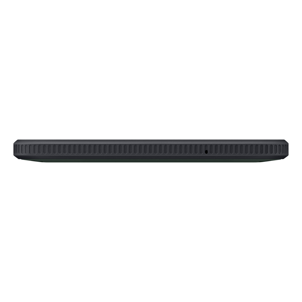 Läsplatta Samsung SM-X300NZGAEEB 8" 16 GB RAM 128 GB Grön - 8