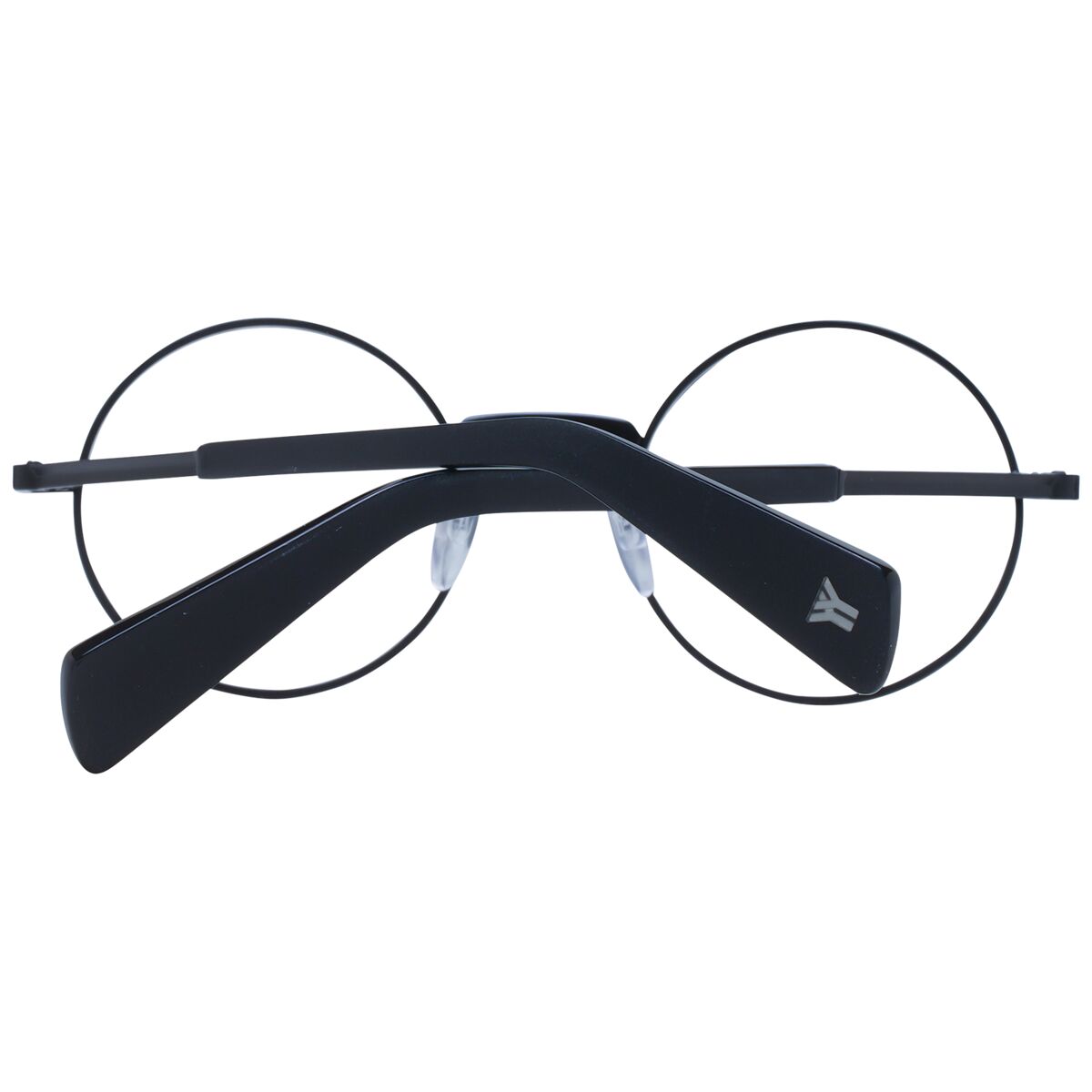 Glasögonbågar Yohji Yamamoto YY3001 48002 - 3