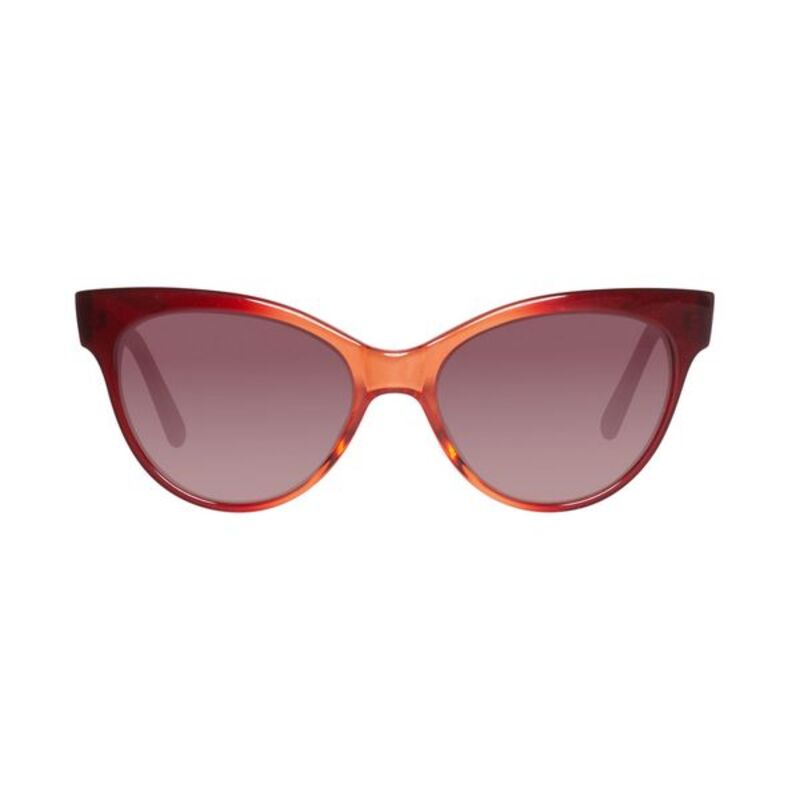 Unisexsolglasögon Benetton BE998S04 Ø 53 mm - 6