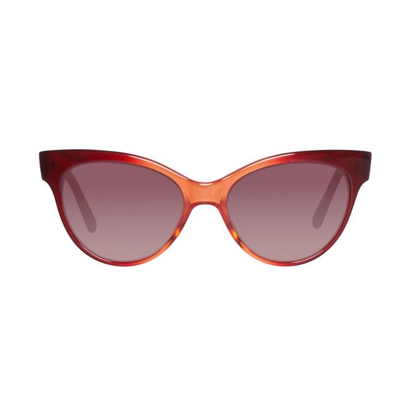 Unisexsolglasögon Benetton BE998S04 Ø 53 mm - 3