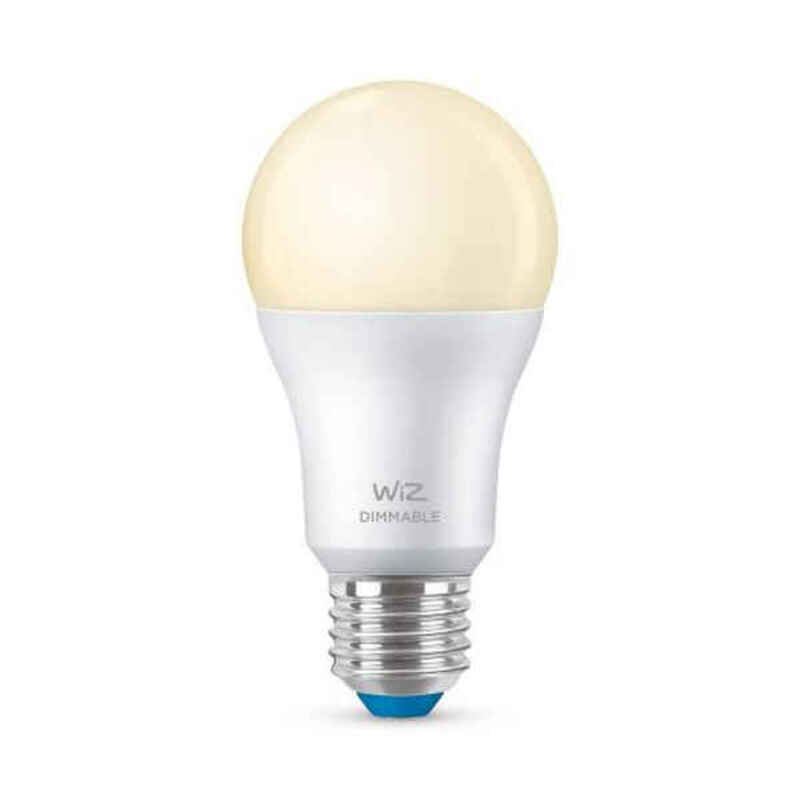 Smart-Lampa Ledkia A60 E27
