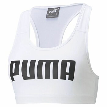 Sport-BH Impact Puma 4Keeps  Vit