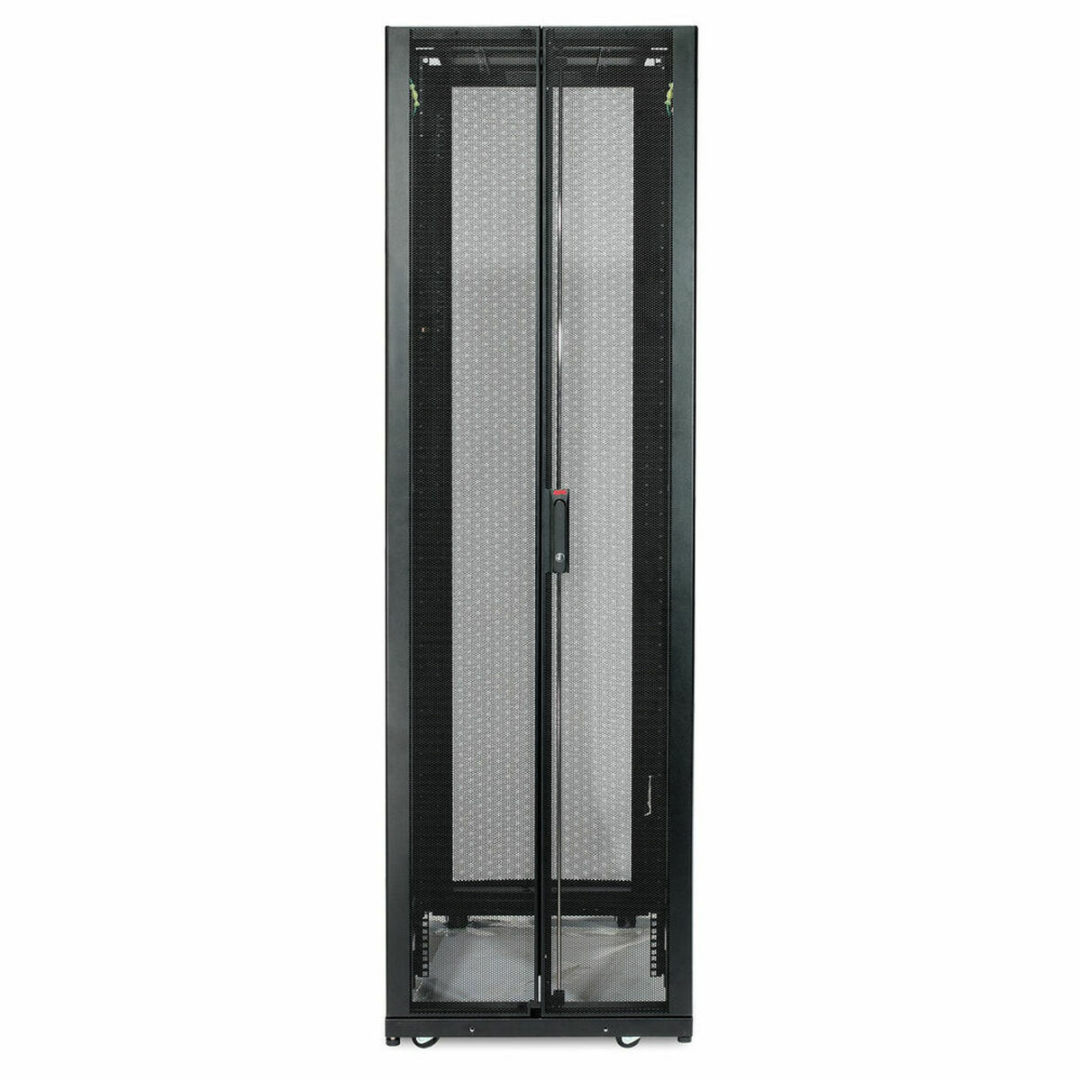 Väggrack APC AR3100 - 8