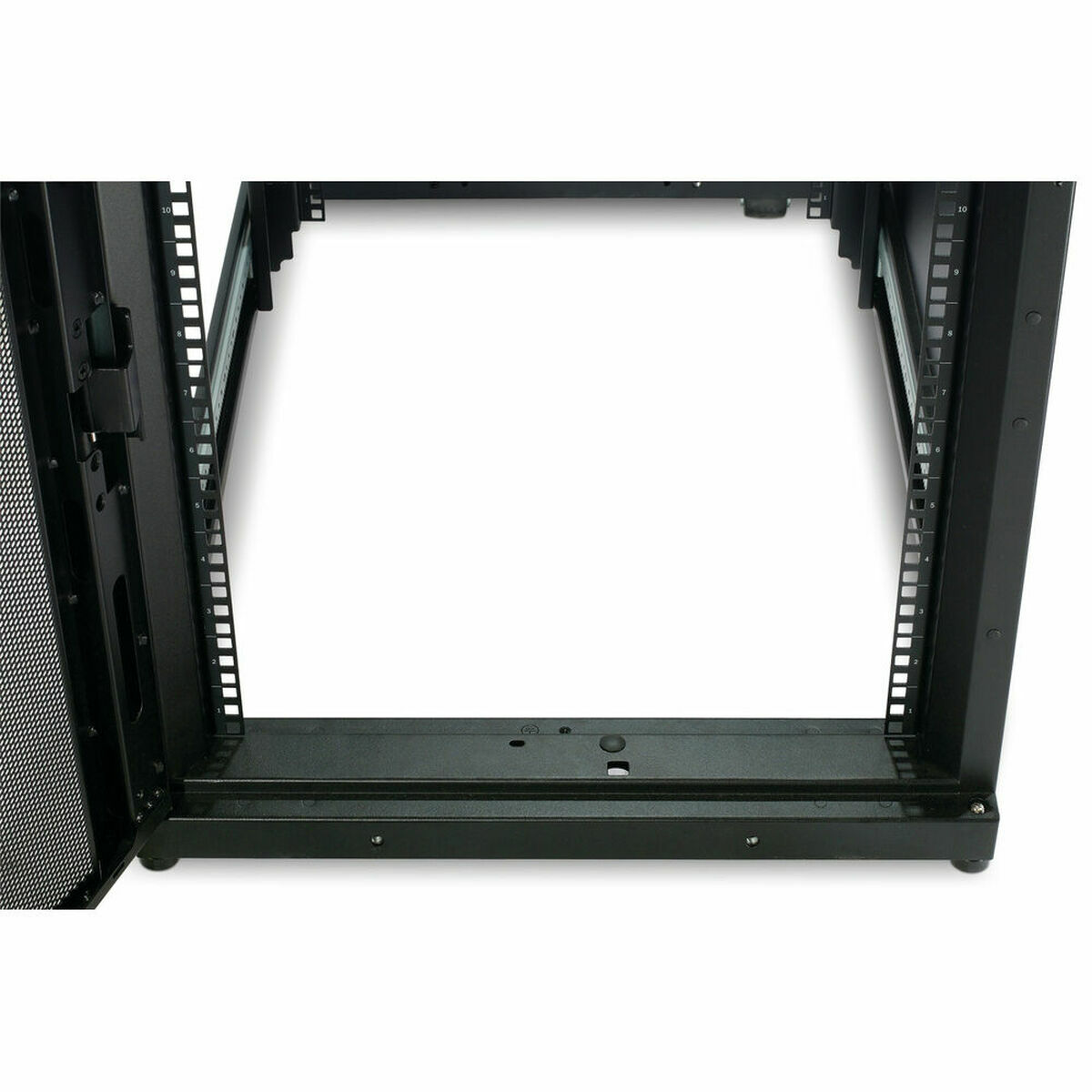 Väggrack APC AR3100 - 7