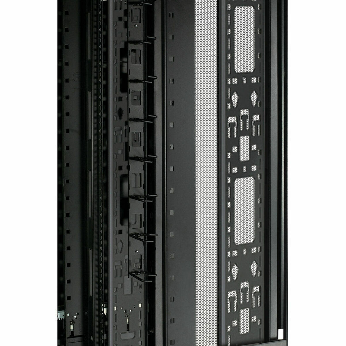 Väggrack APC AR3100 - 9