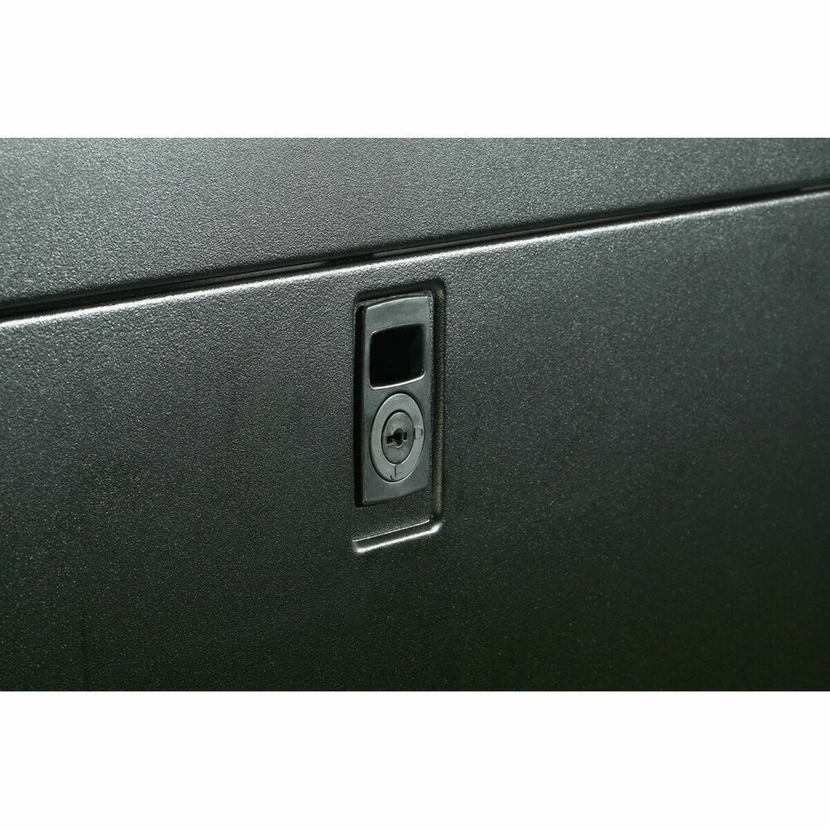 Väggrack APC AR3100 - 3