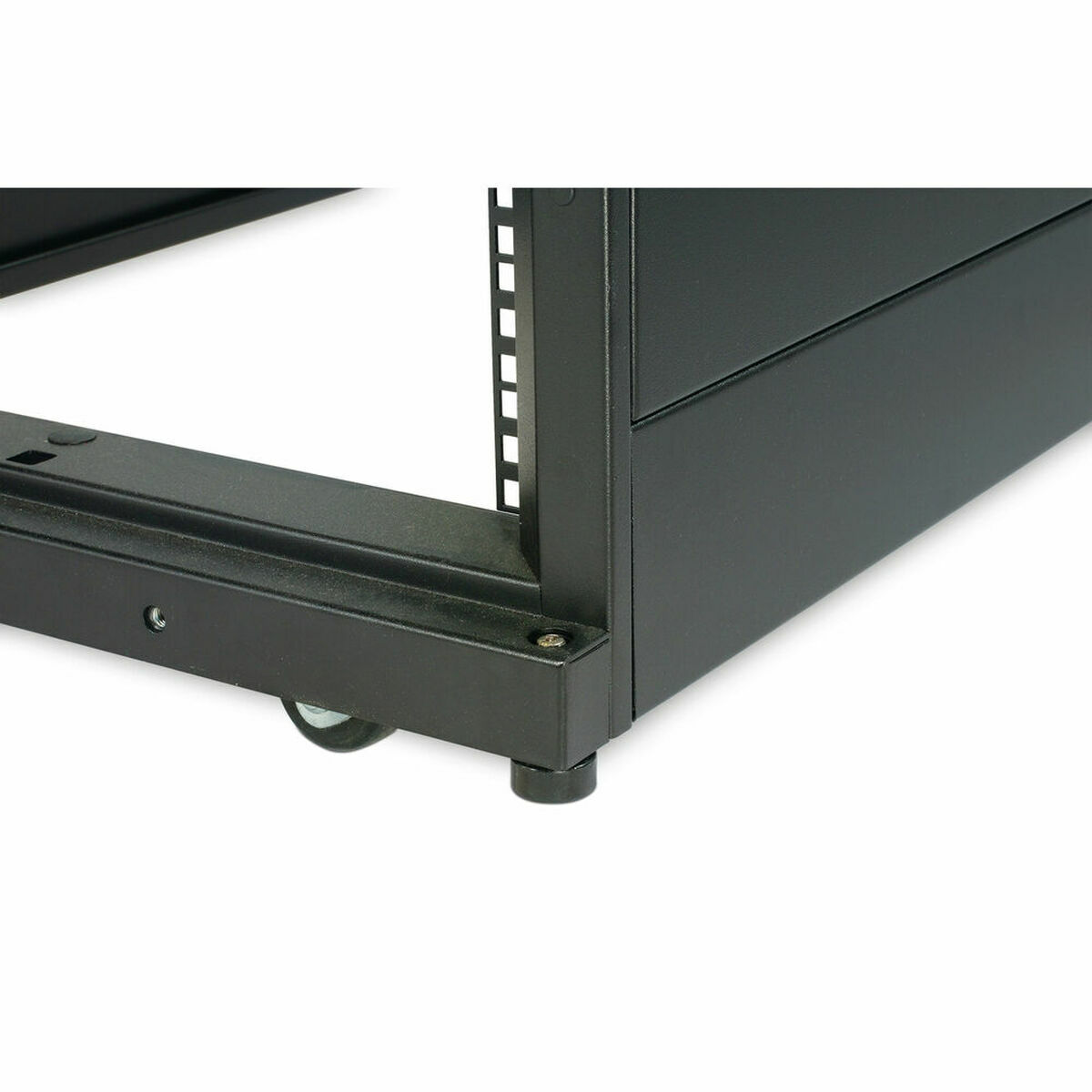 Väggrack APC AR3100 - 6