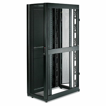 Väggrack APC AR3100