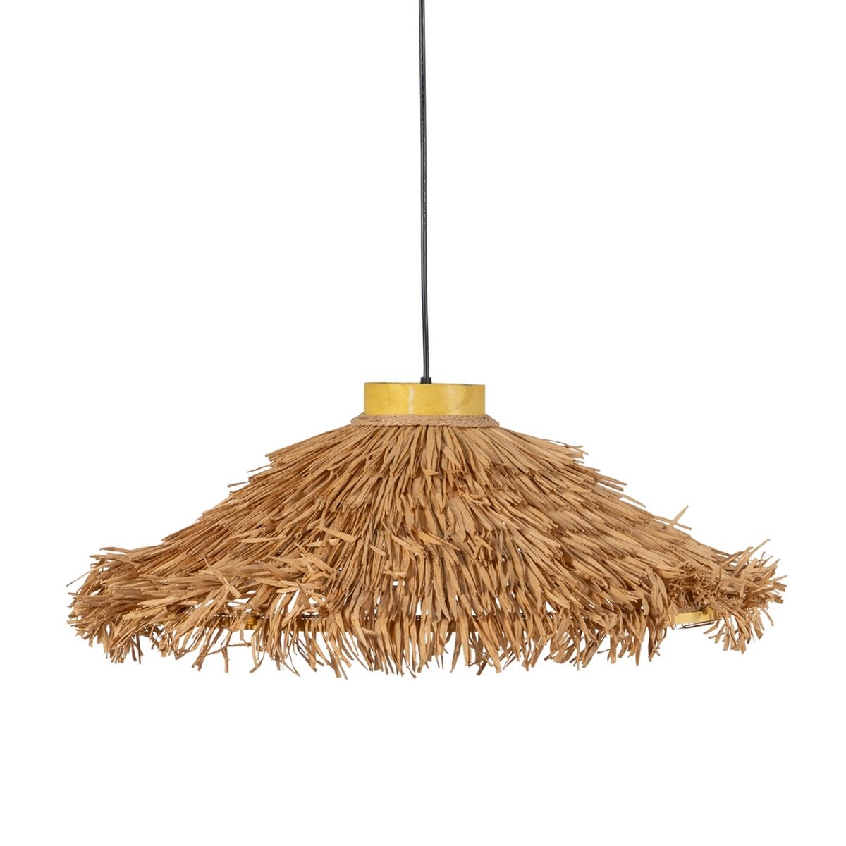 Taklampa Naturell 40 W