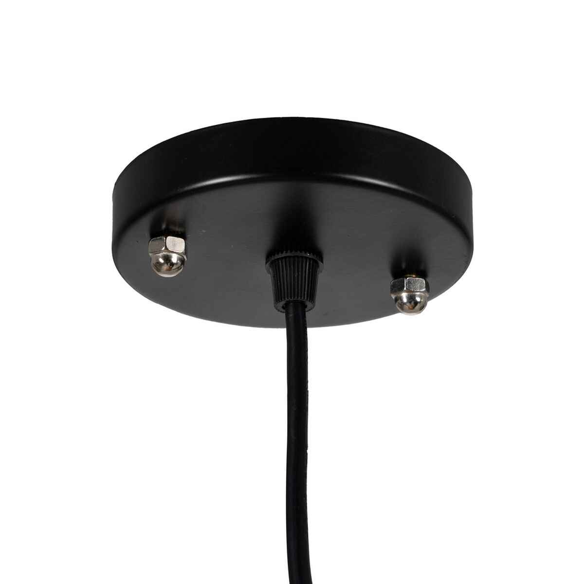 Taklampa Naturell 40 W - 6
