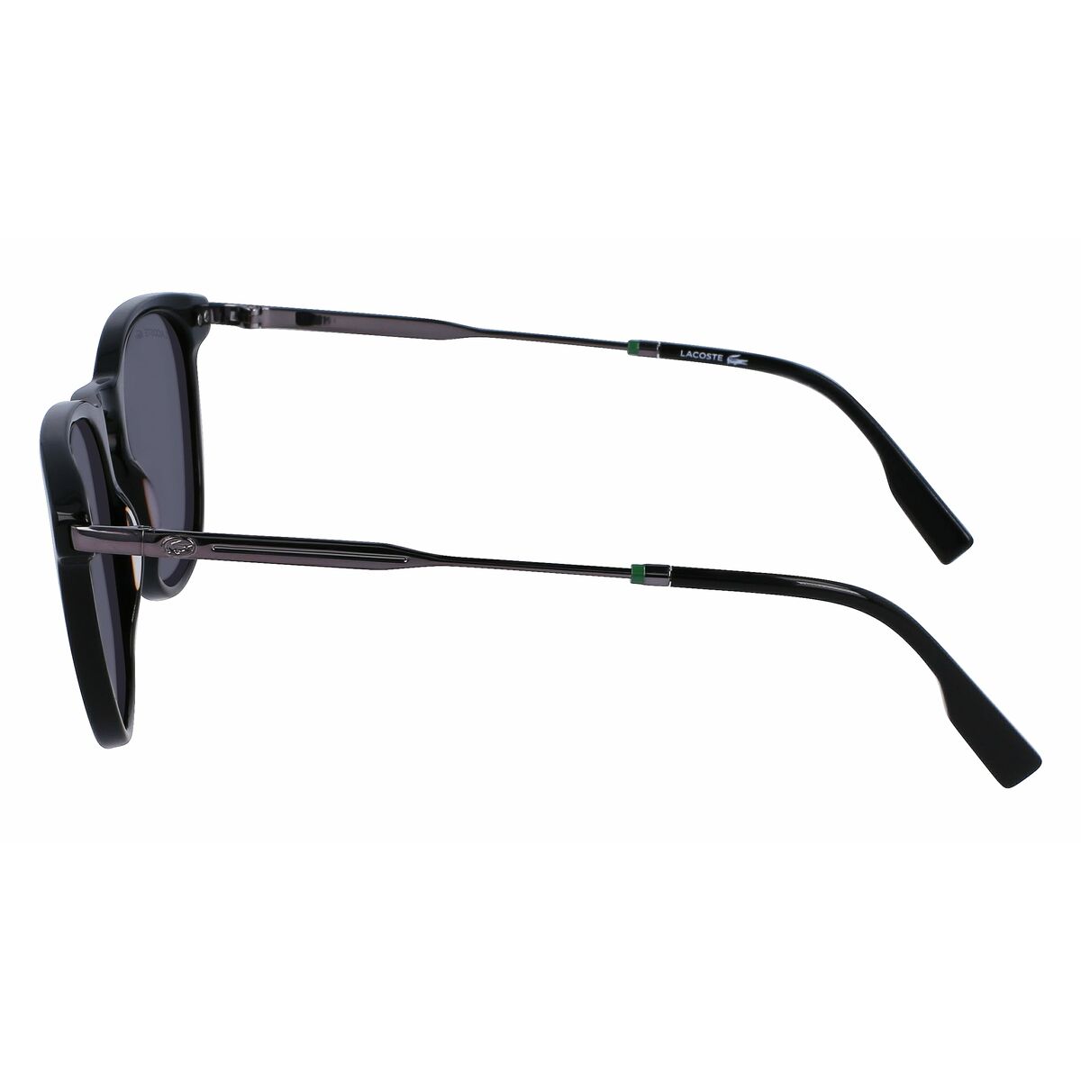 Herrsolglasögon Lacoste L994S-001 Ø 53 mm - 3