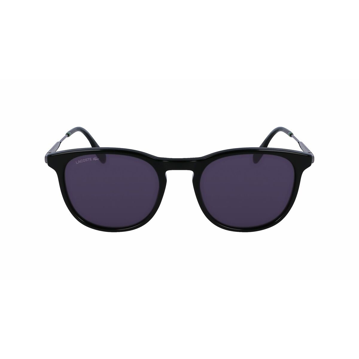 Herrsolglasögon Lacoste L994S-001 Ø 53 mm - 2
