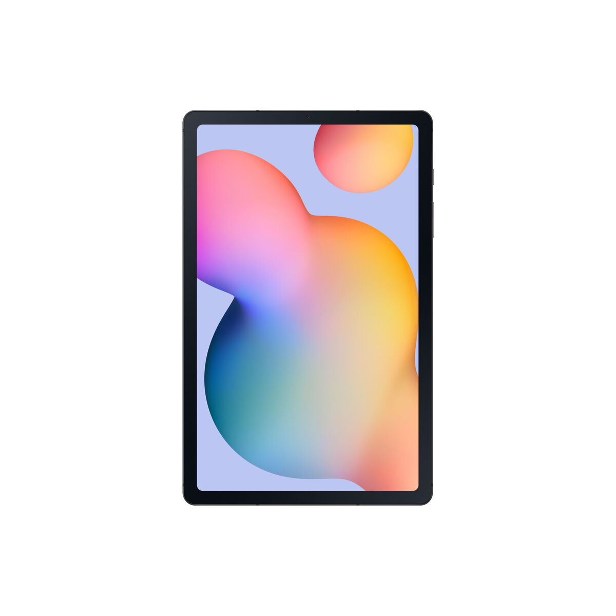 Läsplatta Samsung Galaxy Tab S6 Lite 10,4" 4 GB RAM 64 GB Grå