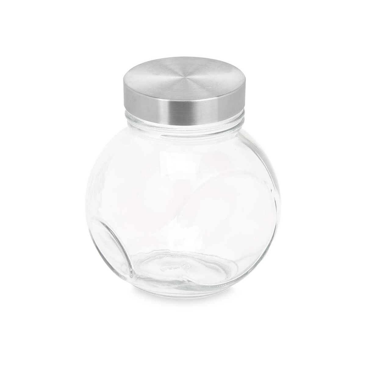 Kakburk Vivalto CW-74-4/TH6 Transparent Glas 460 ml 10 x 11 x 10 cm (6 antal) - 2