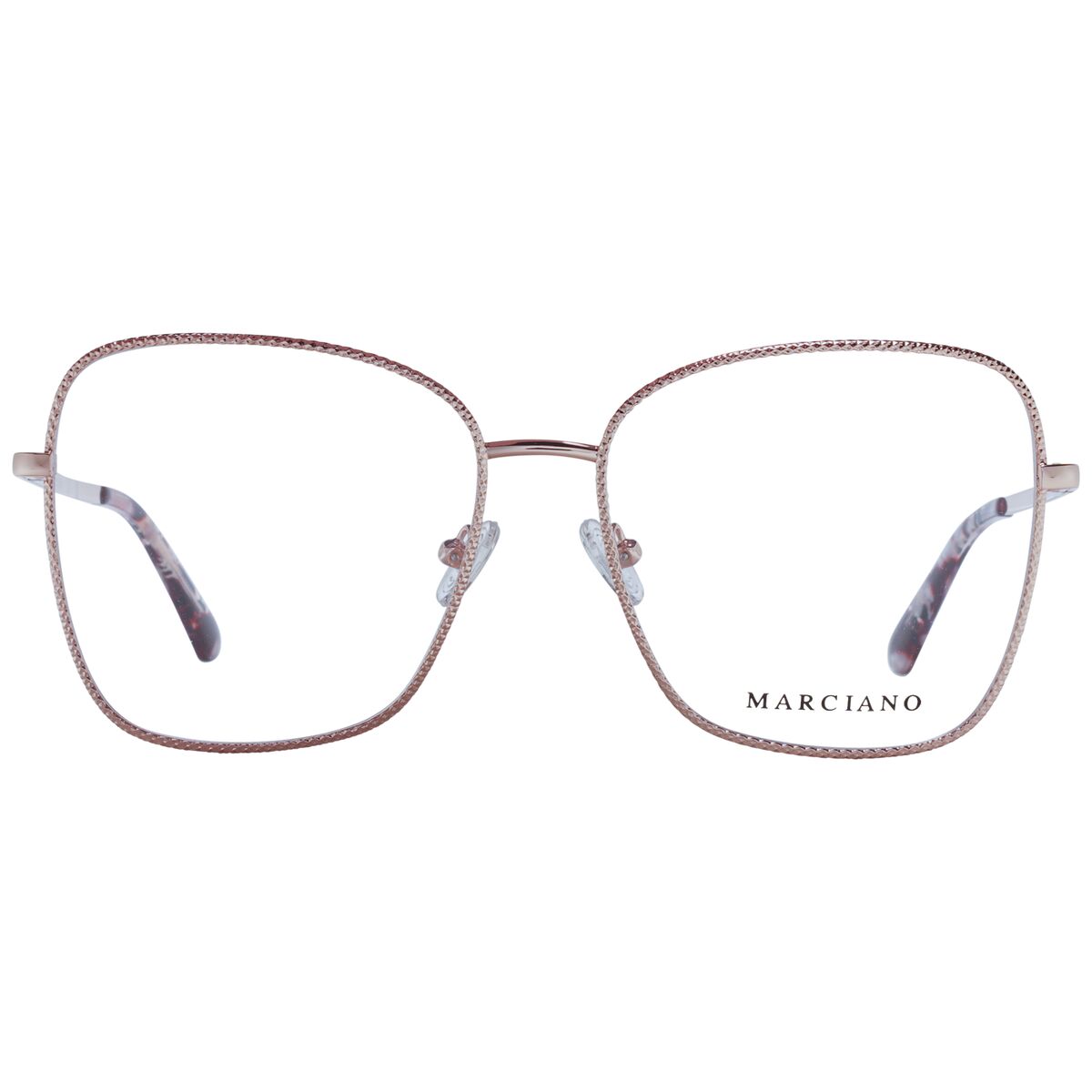 Glasögonbågar Guess Marciano GM0364 56028 - 2