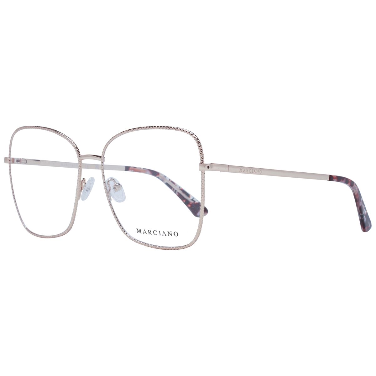 Glasögonbågar Guess Marciano GM0364 56028