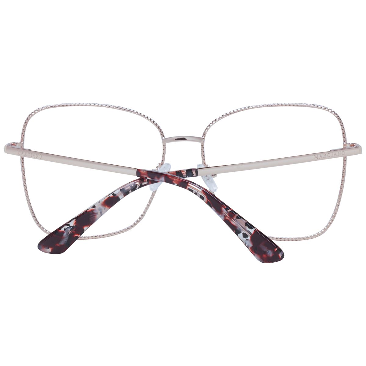 Glasögonbågar Guess Marciano GM0364 56028 - 3